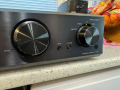 Onkyo A-9155, снимка 8