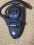 Handsfree Моторола, снимка 4