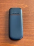 Nokia 1662-2, снимка 9