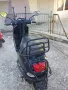 vespa s 50 4t , снимка 7