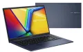 Нов лаптоп Asus VivoBook 15 F1504ZA (Intel i3-1215U/8GB/512GB NVMe), снимка 2