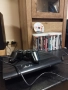PlayStation 3 + джойстик + игри, снимка 1