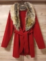 продавам дамско палто , снимка 1