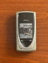 Nokia 7650, снимка 1