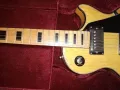 SALVAREZ EG1702 Les Paul Custom Japan 1970 китара, снимка 3
