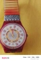 Красив дамески swatch, снимка 5
