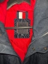 Tommy Hilfiger Rockie Mens Down Parka Size XL ! ОРИГИНАЛ! Мъжко Зимно Яке Парка!, снимка 6