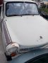 Трабант 2 броя, снимка 2