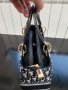 Дамска елегантна чанта! Състояние ново! , снимка 4