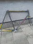 шосейна рамка, снимка 6