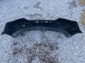 задна броня Opel Astra H 2003-2010 г. #072S., снимка 4