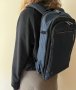Нова Раница Samsonite LPT Backpack 15.6"