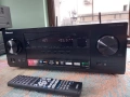 PIONEER VSX-832 Network Receiver , снимка 12