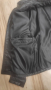 Продавам - мъжко яке естествена кожа, снимка 4