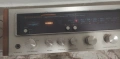 Kenwood KR-3600, снимка 2