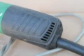 Ъглошлайф ''Hikoki/Hitachi'' 730 W, снимка 8
