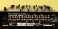 DJ миксер Behringer DJX750, снимка 2