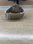 Rolex Submariner, снимка 3