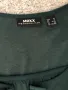 Дамска риза Mexx, снимка 5