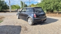 Mini One 2006г. ParkLane John Cooper Works , снимка 3