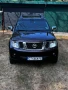 Nissan Navara D 3.0 V6, снимка 1