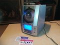 JVC UX-V330R CD/DECK/TUNER/AMPLI-ВНОС GERMANY, снимка 11