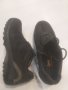 Jack Wolfskin  Туристически  Обувки  41 --- 42, снимка 5