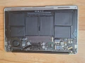 MacBook Air A1370, снимка 9