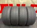 285 60 18, Летни гуми, Bridgestone DuelerH/P, 4 броя, снимка 3