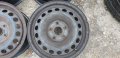 Джанти 5х100 15" Фолксваген,Сеат,Шкода , снимка 7