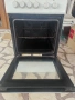 Кухненска печка  , снимка 7