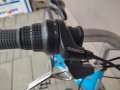 Продавам колела внос от Германия спортен велосипед GALAXI SPORT 26 цола, снимка 7