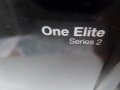 радио Pure One Elite Series 2, снимка 4