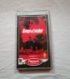 Gangs of London PSP, снимка 1