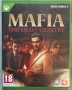 Mafia : The old country XBOX Series X , снимка 1