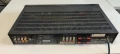 Стерео усилвател DUAL CV 6040, снимка 8