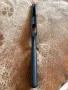 Приклад Blaser R8, снимка 1