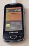 Samsung I5500, S5560 и I8160 La Fleur - за ремонт, снимка 9