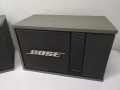 Тонколони - Bose 301, снимка 2