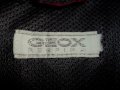 GEOX Respira, Оригинално Яке с гъши пух, Размер S. Код 922, снимка 10
