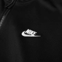 Мъжко яке Nike NSW Air Popover Colorblock Track Jacket, снимка 2