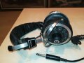 PHILIPS N6309 HIFI STEREO HEADPHONES 0109221606, снимка 11