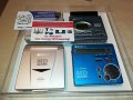 sony minidisc colection-made in japan, снимка 4