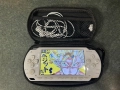 PSP 1004 , снимка 1