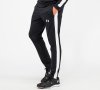 3цвята Under Armour оригинални анцузи, снимка 4