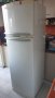 Продавам голям Хладилник WHIRLPOOL ARG 773 с горна камера - NO FROST, снимка 1