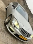 W221 S500L m273 65 amg пакет Фейс 388кс дистроник вакум , снимка 2