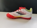 Стоножки Adidas F50 EU31, снимка 5