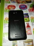 SONY Xperia E4g E2003, снимка 5