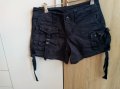 Дамски Къси Панталони / ЛЯТНА РАЗПРОДАЖБА , снимка 1